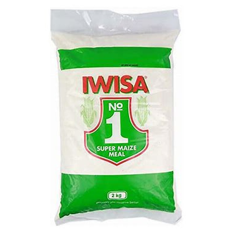 Iwisa-Maize-Meal-2kg