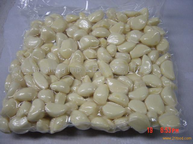 Garlic-Cloves-Frozen-800g