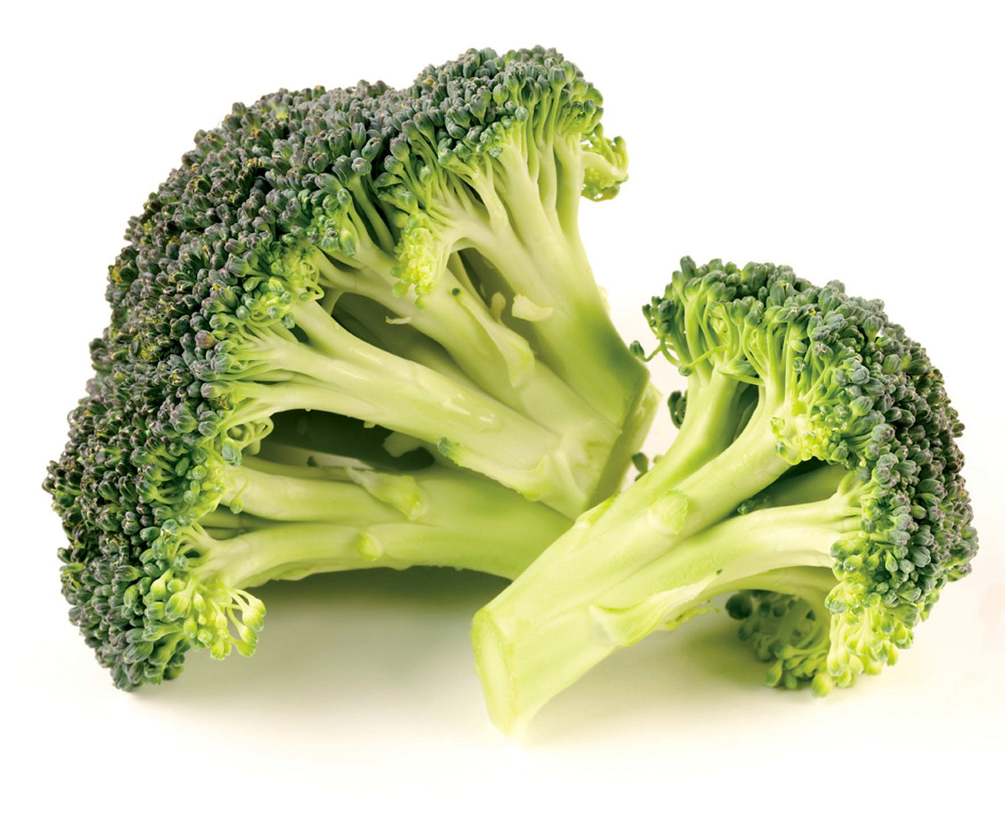 Broccoli-1kg-1kg