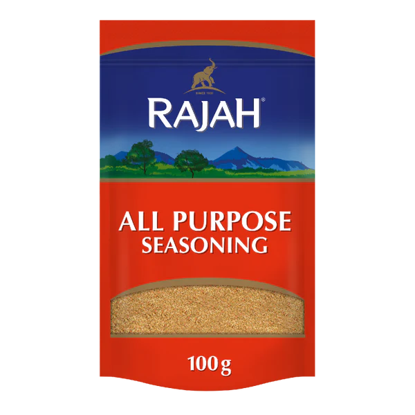 Rajah-All-Purpose-Seasoning-100G