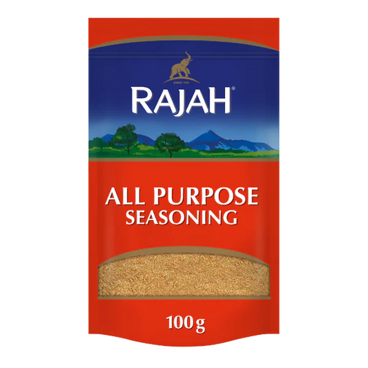 Rajah-All-Purpose-Seasoning-100G