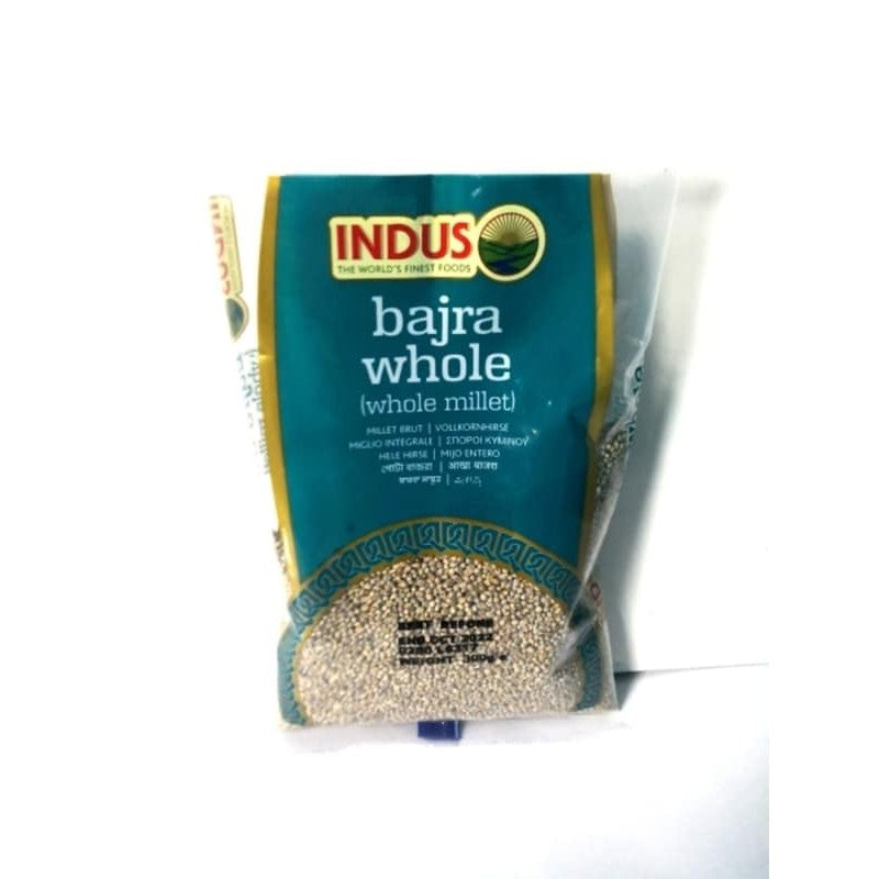 Millet 1.5kg