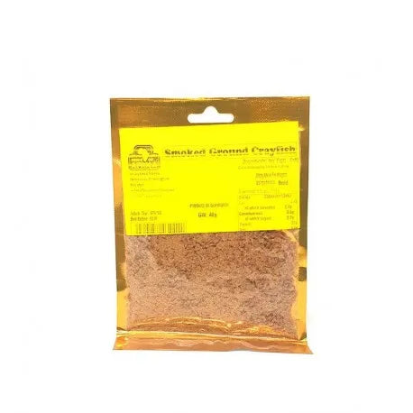 Smoked-Ground-Crayfish-40g-POA