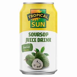 Soursop-drink-TS-330ML