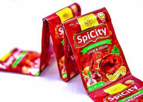 Spicity-Jollof-Rice-and- Stew-Spice-10gx10