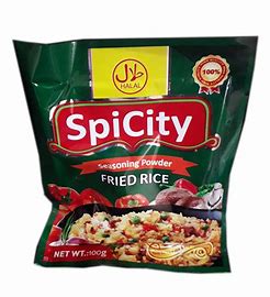 Spicity-Fried-Rice-Spice-100g