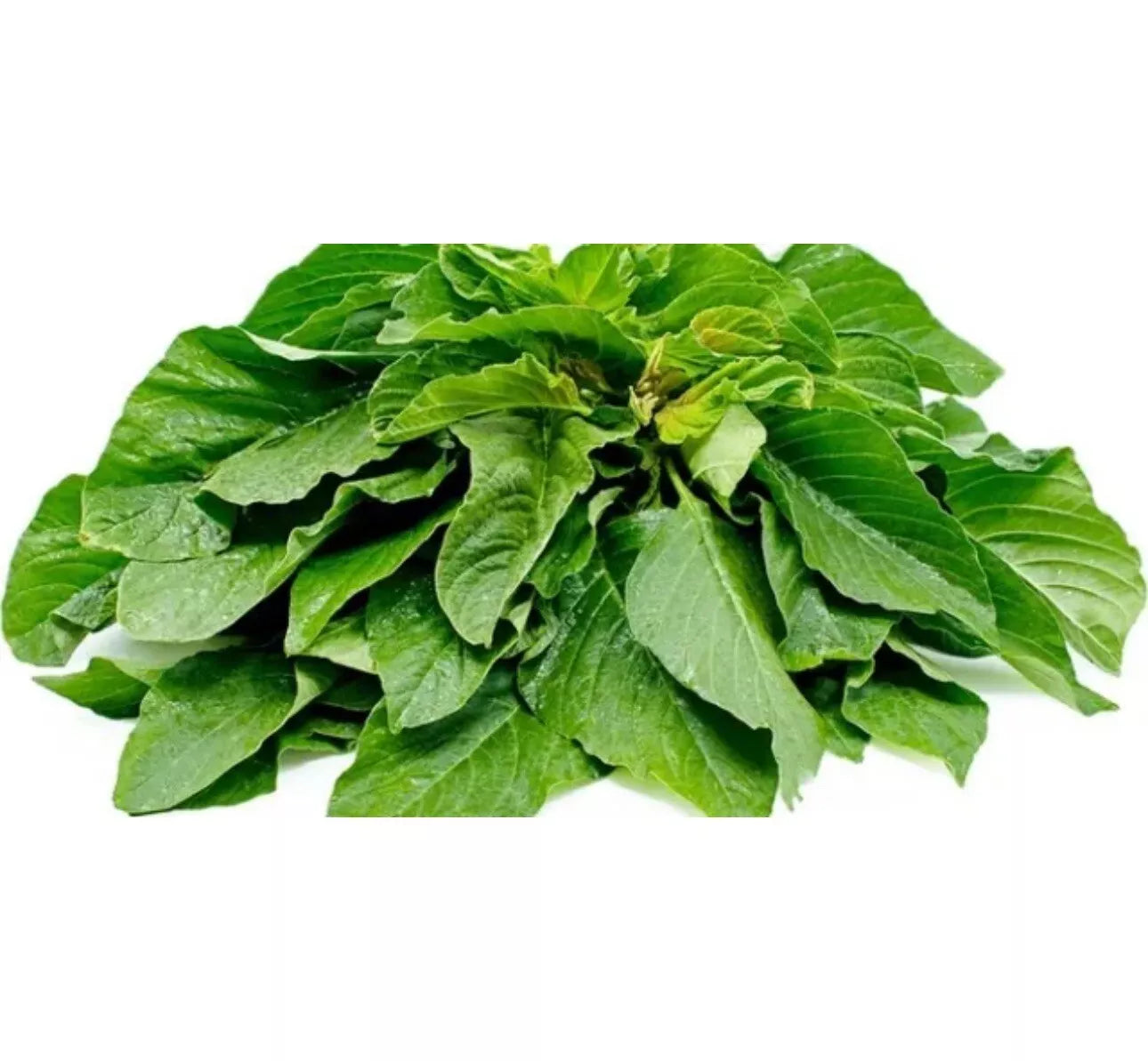 Spinach (tete) Nigeria