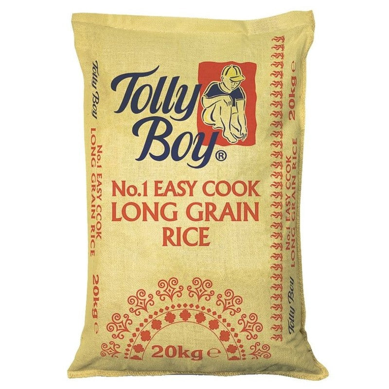 Tolly-Boy-Easy-Cook-Rice-20kg