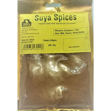 Suya-Spice-70g-AP