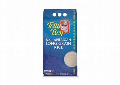 T-Boy-USA-Long-Grain-Rice-5kg