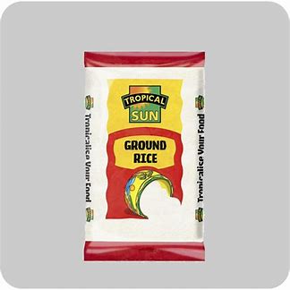 TS-Rice-Flour-1.5kg