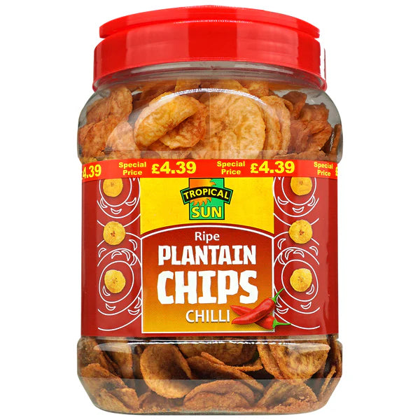 TS-Ripe-Plantain-Chips-Chilli-450g