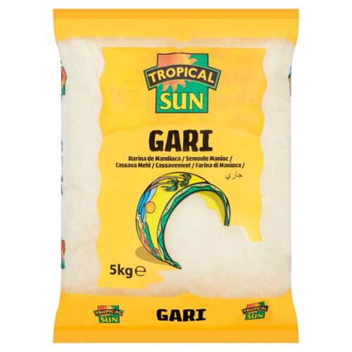 Tropical-Sun-White-Garri-5kg