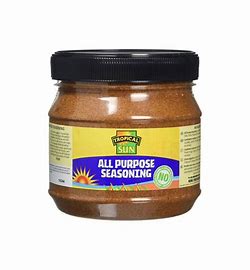 TS-All-Purpose-Seasoning-700g