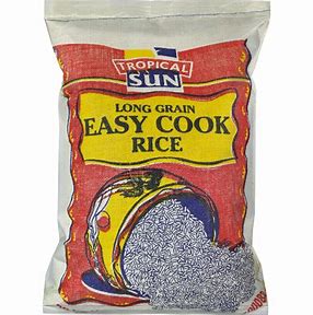 TS-Easy-Cook-Rice-20kg