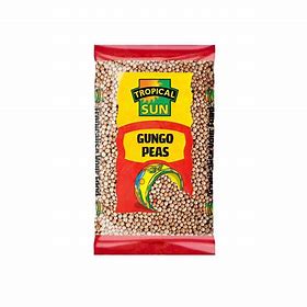 TS-Gunjo-(Peagon)-Peas-500g