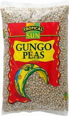 TS-Gunjo-(Peagon)-Peas-2kg