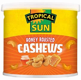 TS-Honey-Cashews-Nuts-140g