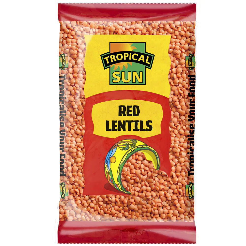 TS-Red-Lentils-(Masoor Dal)-2kg