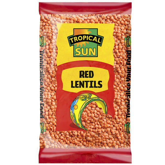 TS-Red-Lentils-(Masoor Dal)-2kg