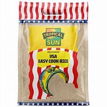 TS-USA-Easy-Cook-2kg