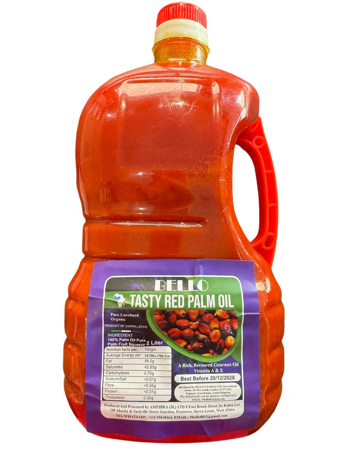 Tasty-Sierra-Leone-Palm-Oil-2ltrs