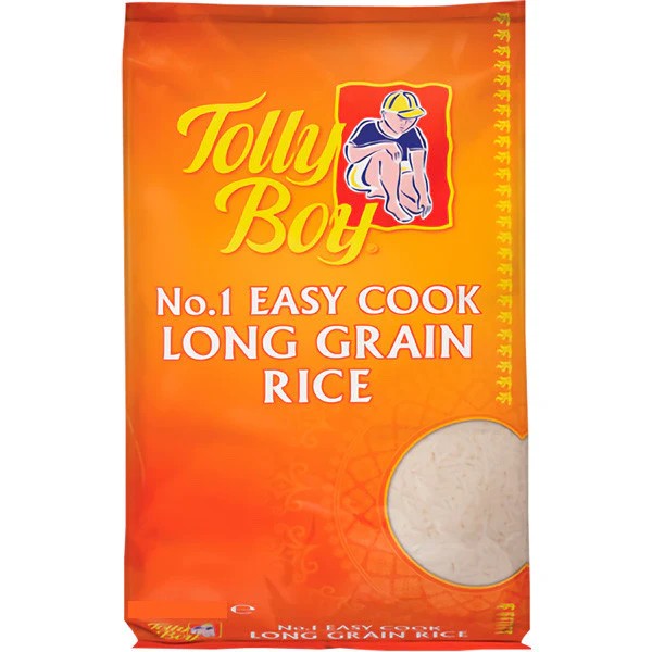 Tolly-boy-easy-cook-rice-10kg