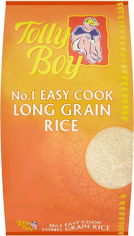 Tolly-boy-easy-cook-rice-5kg