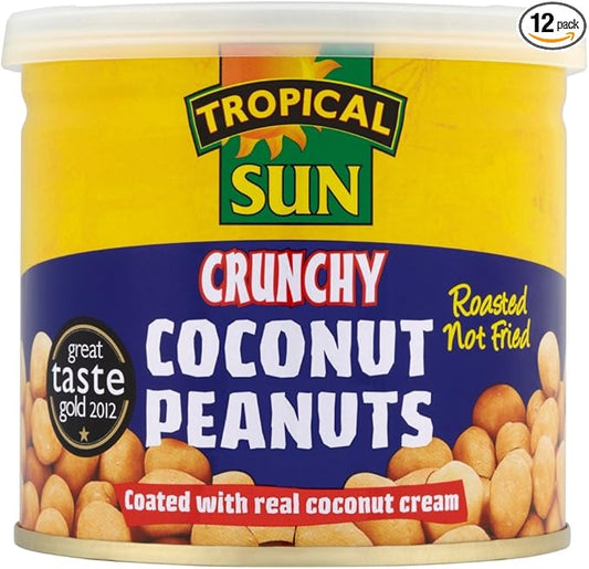 TS-Crunchy-Coconut-Peanuts-165g