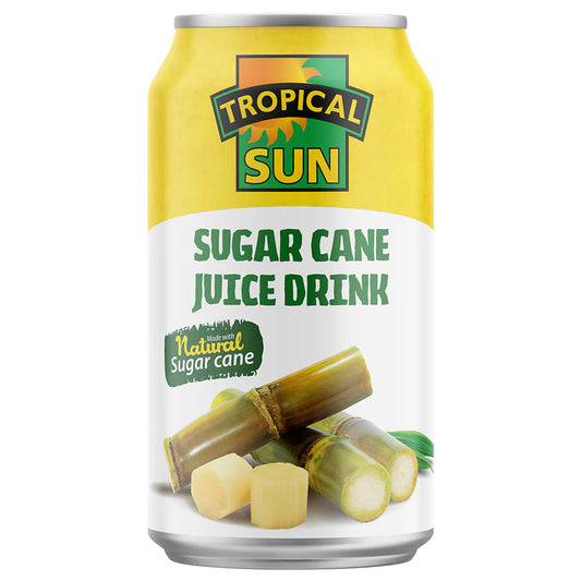 TS-Sugar-Cane-Drink-330ml