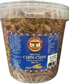 Tropicom-Chin-Chin-450g