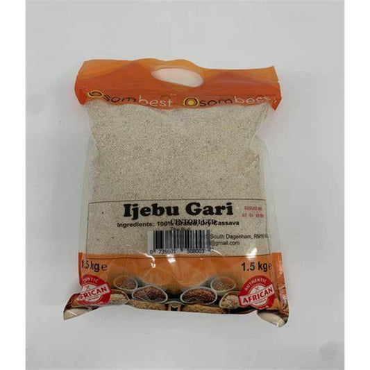 Osombest-ijebu-garri-1.5kg