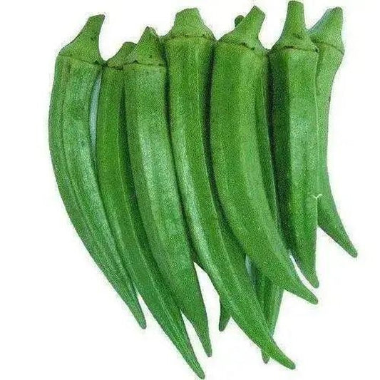 Fresh-Okra-1kg