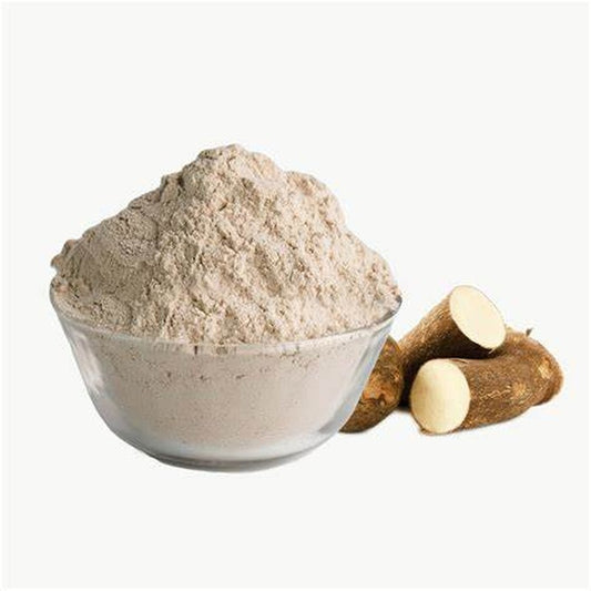AM/Osombest-Yam-Flour-1-5kg