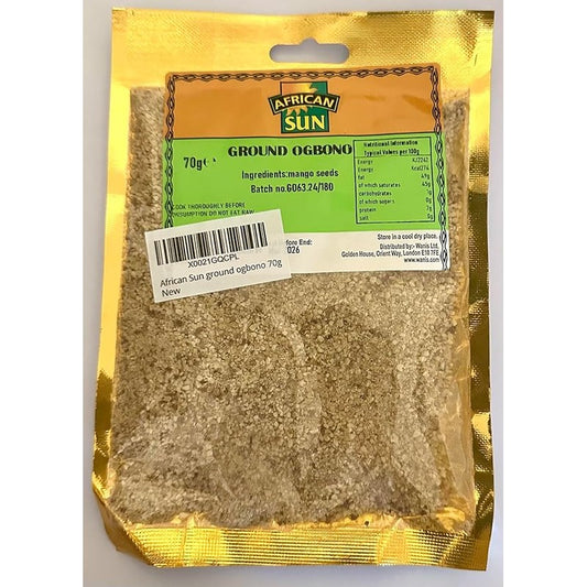AS-Ground-Ogbono-70g