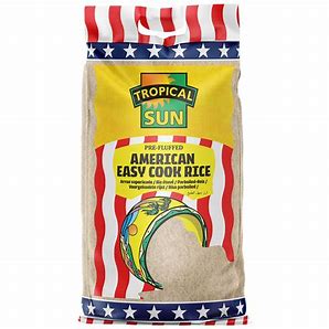 TS-USA-Easy-Cook-Rice-10kg