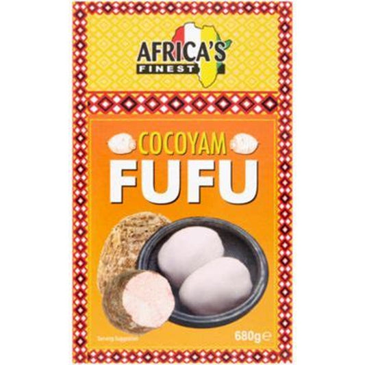Africa-s-Finest-Cocoyam-Fufu-680g