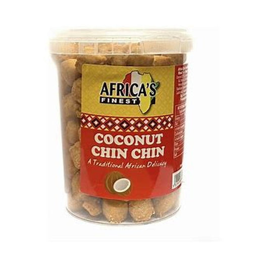 AF-Coconut-Chin-Chin-250g