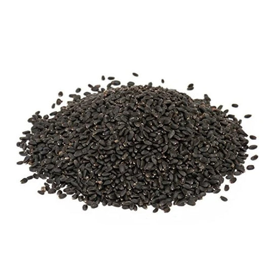 GF Basil 50g