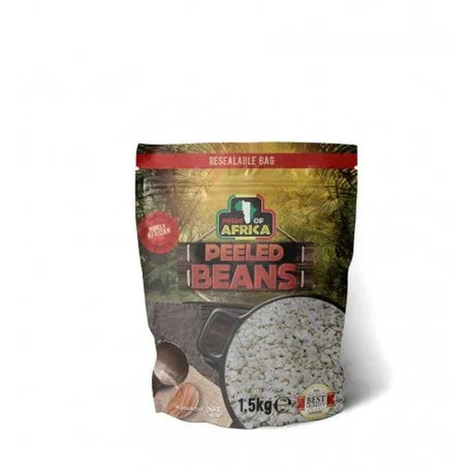 Peeled-Beans-1.5kg-UB