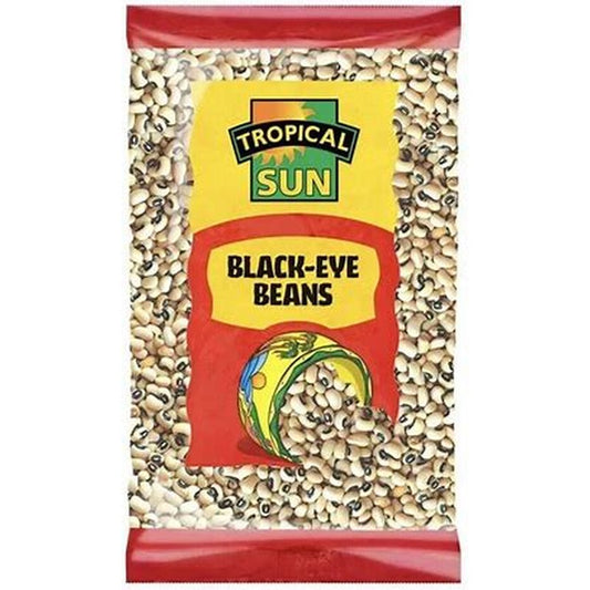 TS-Blackeye-Beans-2kg