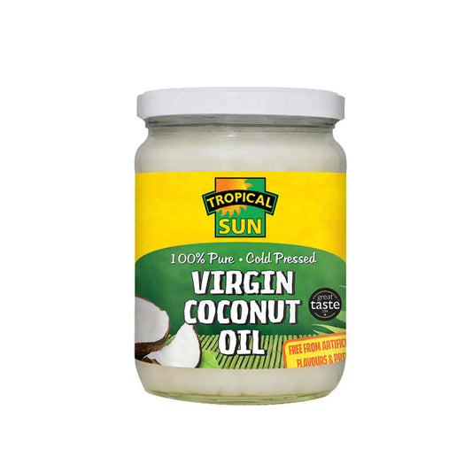 TS-Virgin-coconut-oil-ja-480ml