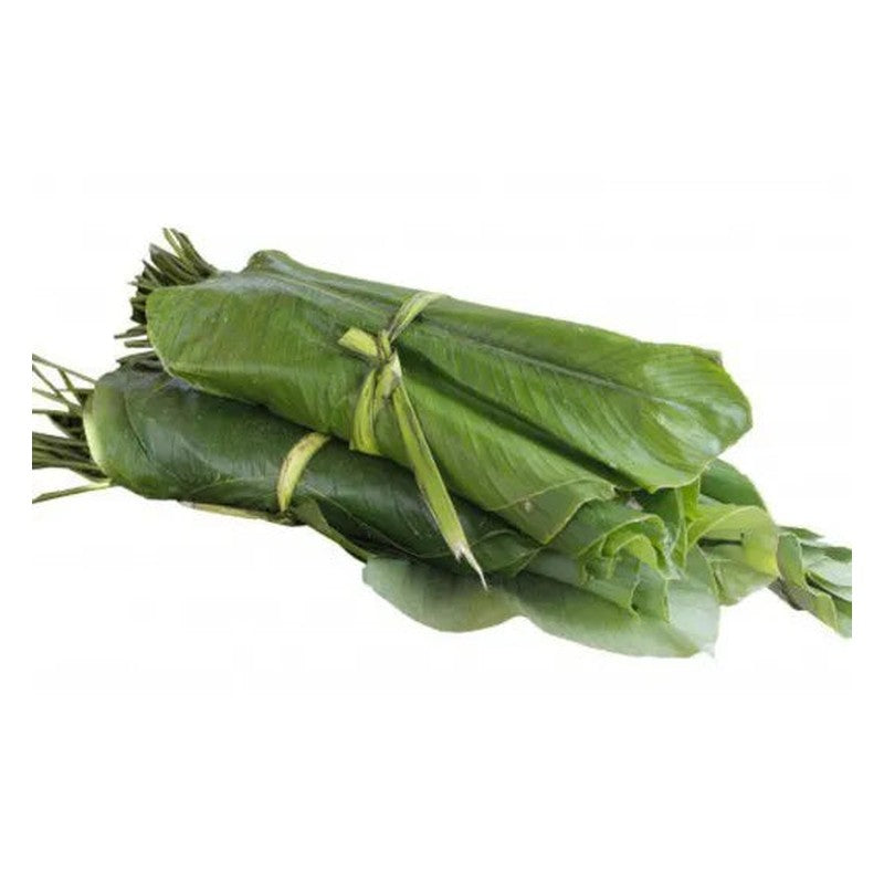 Moi-Moi-Leaves-Ewe