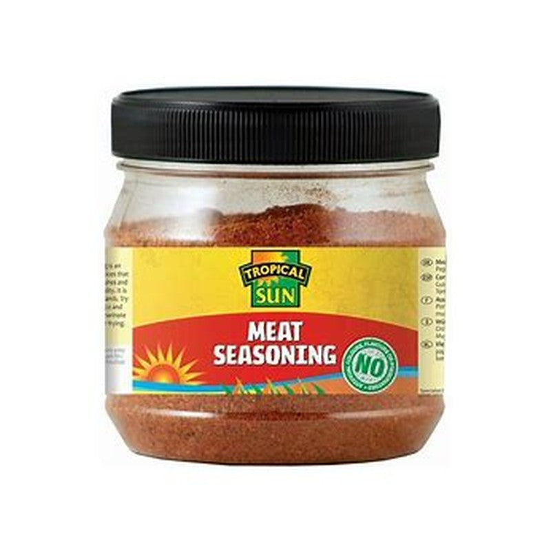 TS-Meat-Seasoning-650g