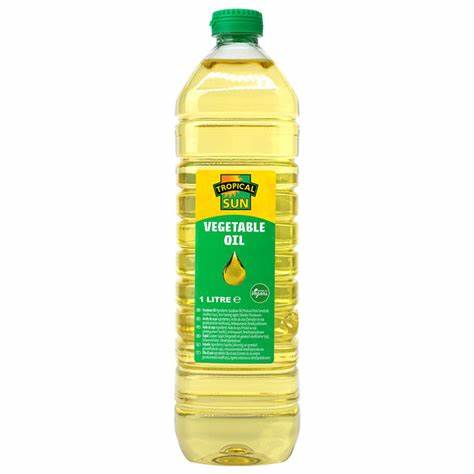 Tropical-Sun-Vegetable-Oil-1ltr