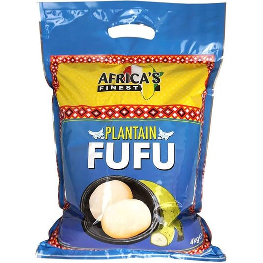 AF-Plantain-Fufu-680g