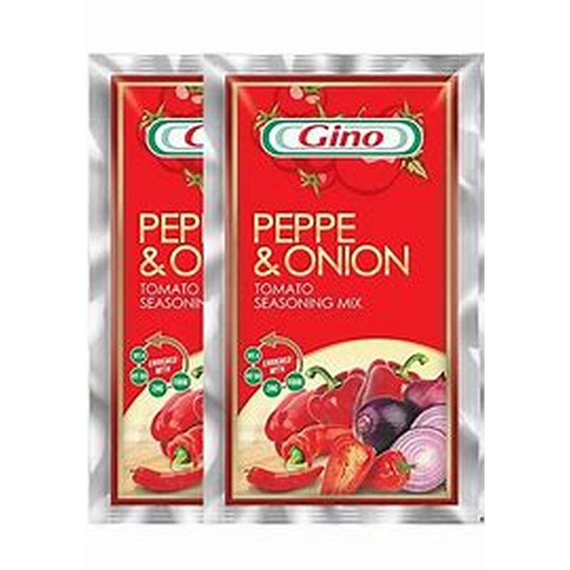 Gino-Pepper-and-Onion-Tomatoes- Seasoning-210g