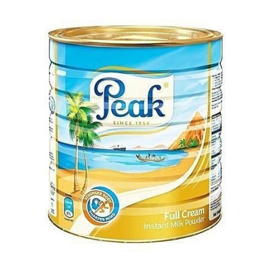 Peak-Milk-Dry-2500g