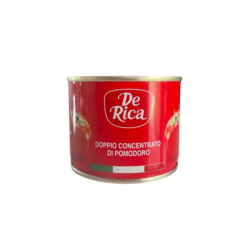 De-Rica-Tomatoes-Puree-210g