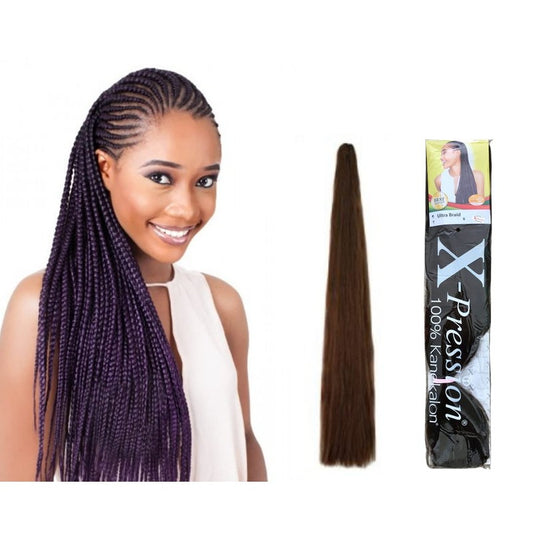 Ultra Braid 8